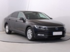 VW Passat, 2.0 TDIComfortline , Automat, Navi,,