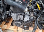 Motor 1,9 TDI Typ: ARL 110kw top stav ko