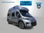 Weinsberg CaraTour 600 MQH (51), 103, r.v. 2026,