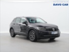Volkswagen Tiguan, 1,5 TSI ACT 110kW DSG Life DPH,
