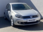 Volkswagen Golf, 1.2 TSi Style, Style, hatchback,