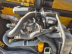 JCB, rok výroby 2018, nafta, neuvedeno, odpočet