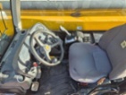 JCB, rok výroby 2018, nafta, neuvedeno, odpočet