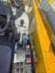JCB, rok výroby 2018, nafta, neuvedeno, odpočet
