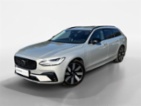Volvo V90, T6 AWD 257kW | PLUS DARK 1.MAJ, kombi,