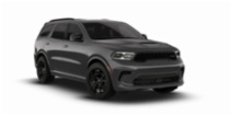 Dodge Durango, 5.7 V8 LPG GT PREMIUM Tow N Go, SUV