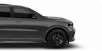 Dodge Durango, 5.7 V8 LPG GT PREMIUM Tow N Go, SUV