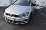 Volkswagen Golf Sportsvan, 1.5TSI 96kw IQ.DRIVE