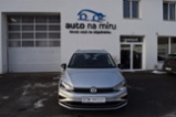 Volkswagen Golf Sportsvan, 1.5TSI 96kw IQ.DRIVE