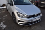 Volkswagen Golf Sportsvan, 1.5TSI 96kw IQ.DRIVE