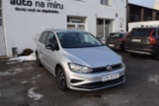 Volkswagen Golf Sportsvan, 1.5TSI 96kw IQ.DRIVE