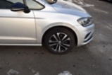 Volkswagen Golf Sportsvan, 1.5TSI 96kw IQ.DRIVE