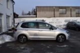 Volkswagen Golf Sportsvan, 1.5TSI 96kw IQ.DRIVE