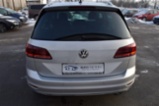 Volkswagen Golf Sportsvan, 1.5TSI 96kw IQ.DRIVE