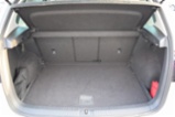 Volkswagen Golf Sportsvan, 1.5TSI 96kw IQ.DRIVE