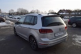 Volkswagen Golf Sportsvan, 1.5TSI 96kw IQ.DRIVE