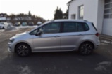 Volkswagen Golf Sportsvan, 1.5TSI 96kw IQ.DRIVE