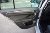 Volkswagen Golf Sportsvan, 1.5TSI 96kw IQ.DRIVE