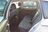 Volkswagen Golf Sportsvan, 1.5TSI 96kw IQ.DRIVE