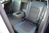 Volkswagen Golf Sportsvan, 1.5TSI 96kw IQ.DRIVE