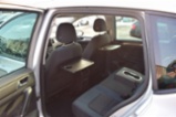 Volkswagen Golf Sportsvan, 1.5TSI 96kw IQ.DRIVE
