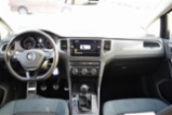 Volkswagen Golf Sportsvan, 1.5TSI 96kw IQ.DRIVE