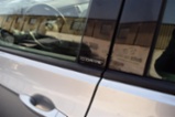 Volkswagen Golf Sportsvan, 1.5TSI 96kw IQ.DRIVE