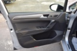 Volkswagen Golf Sportsvan, 1.5TSI 96kw IQ.DRIVE