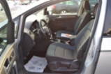 Volkswagen Golf Sportsvan, 1.5TSI 96kw IQ.DRIVE