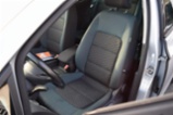 Volkswagen Golf Sportsvan, 1.5TSI 96kw IQ.DRIVE
