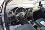 Volkswagen Golf Sportsvan, 1.5TSI 96kw IQ.DRIVE