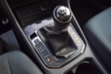 Volkswagen Golf Sportsvan, 1.5TSI 96kw IQ.DRIVE