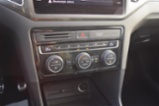 Volkswagen Golf Sportsvan, 1.5TSI 96kw IQ.DRIVE