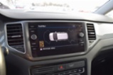 Volkswagen Golf Sportsvan, 1.5TSI 96kw IQ.DRIVE