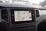 Volkswagen Golf Sportsvan, 1.5TSI 96kw IQ.DRIVE