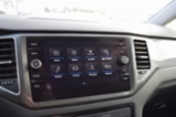 Volkswagen Golf Sportsvan, 1.5TSI 96kw IQ.DRIVE