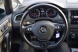 Volkswagen Golf Sportsvan, 1.5TSI 96kw IQ.DRIVE