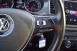 Volkswagen Golf Sportsvan, 1.5TSI 96kw IQ.DRIVE
