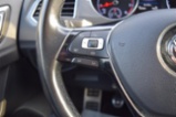 Volkswagen Golf Sportsvan, 1.5TSI 96kw IQ.DRIVE