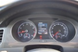 Volkswagen Golf Sportsvan, 1.5TSI 96kw IQ.DRIVE