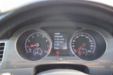 Volkswagen Golf Sportsvan, 1.5TSI 96kw IQ.DRIVE