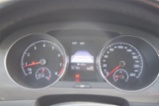 Volkswagen Golf Sportsvan, 1.5TSI 96kw IQ.DRIVE