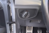 Volkswagen Golf Sportsvan, 1.5TSI 96kw IQ.DRIVE
