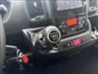 Peugeot, nafta
