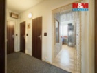 Prodej bytu 4+1, 77 m², Karviná, ul. Slovenská