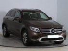 Mercedes Třída GLC, GLC 220 d 4MATICAvantgarde ,,