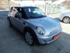 Mini Cooper, 1.6i 88 kW ZÁLOHOVÁNO, hatchback,