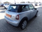 Mini Cooper, 1.6i 88 kW ZÁLOHOVÁNO, hatchback,