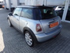 Mini Cooper, 1.6i 88 kW ZÁLOHOVÁNO, hatchback,