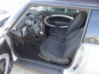Mini Cooper, 1.6i 88 kW ZÁLOHOVÁNO, hatchback,